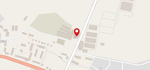 Полезные продукты на карте