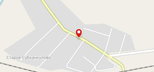 Milyash karaoke cafe на карте