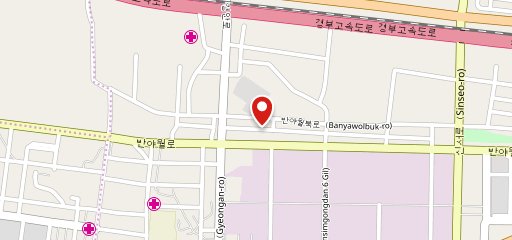 Mimichan на карте