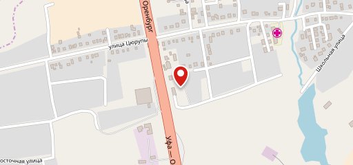 MIMINO на карте