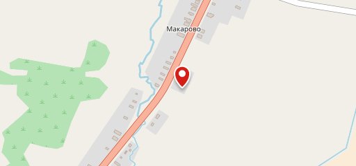 Мимино на карте