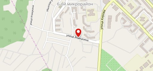 Mindali на карте