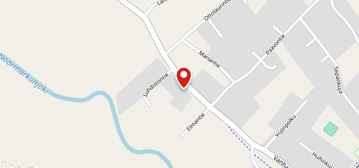 Mindo на карте
