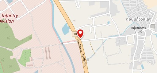 mingmitr maerim на карте