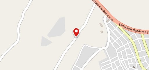 Ortur Kafe на карте