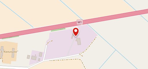 ProLiv на карте