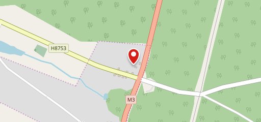 Мини-кафе "Мираж" на карте
