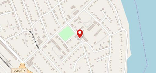 Мини Пекарня на карте