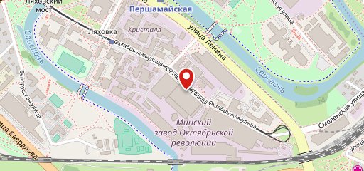 Durum на карте