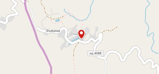 Mining In Pilok на карте
