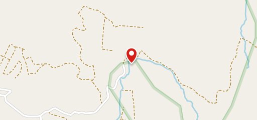 Minna Cafe'de Ranong на карте