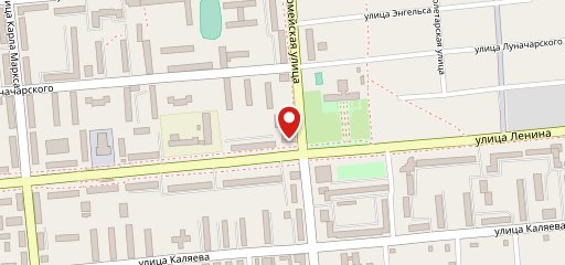 Минутка 66 на карте