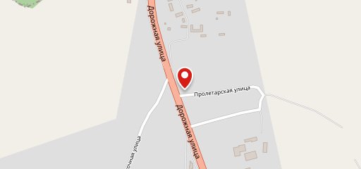 Минутка на карте
