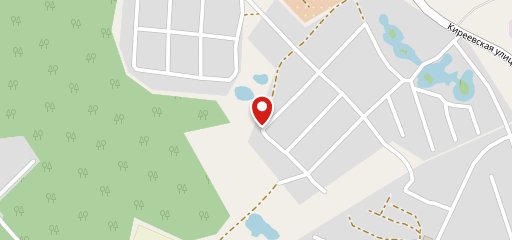 Минутка на карте