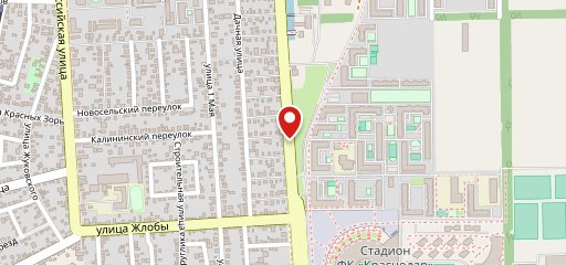 Мир с кофе на карте