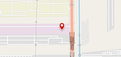 Miracle Cofee на карте