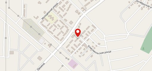 Мираж Шидо на карте