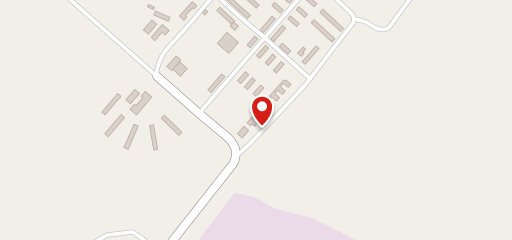 Мираж на карте