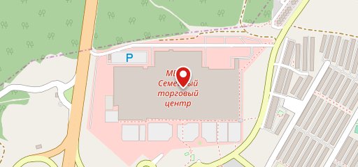 Misa Teddi на карте