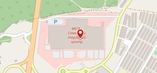Misha&Teddy на карте