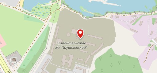 Мишка Bakery на карте