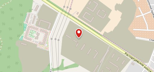Mishka Bakery на карте