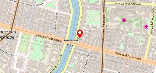 Mishka на карте