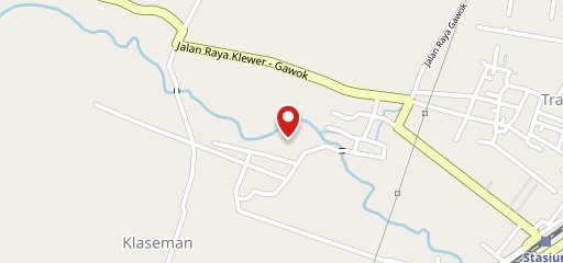 Miss_Cuan на карте