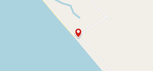 Miss Saigon на карте