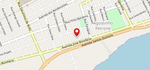 Mit Cestas на карте