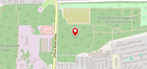 Мицуна на карте