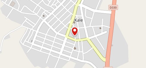 Cafe Mix на карте