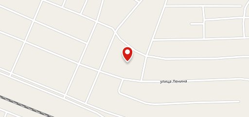 Микс на карте