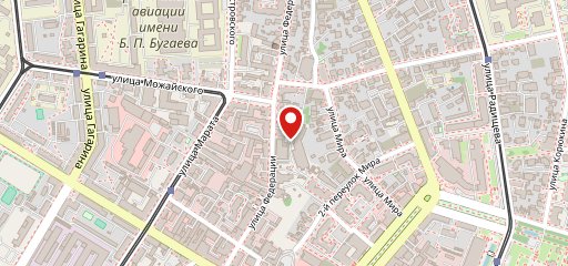 Art Lounge Bar на карте