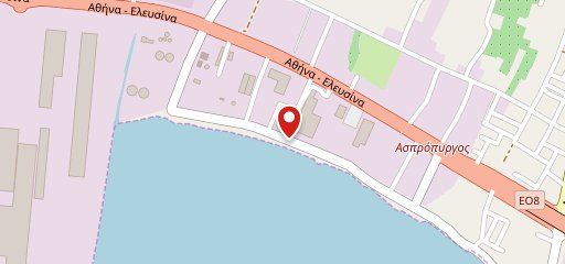 Tavern Michalis на карте