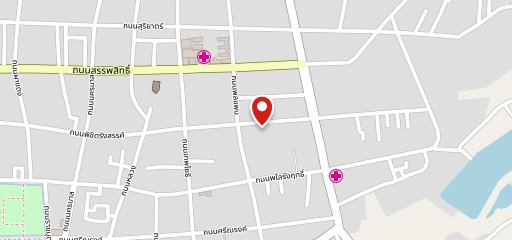 mixx66 на карте