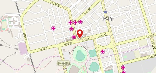 카츠미야 на карте