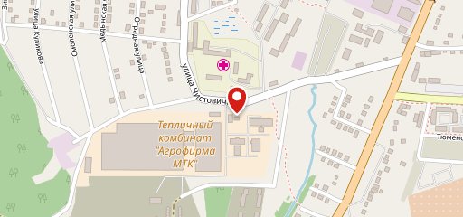 Мияке на карте