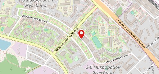 Мияки-Сан на карте