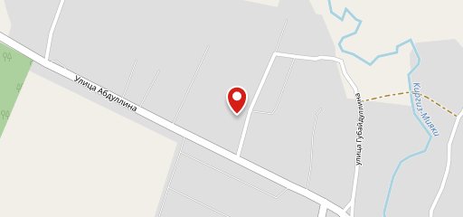 Микс на карте
