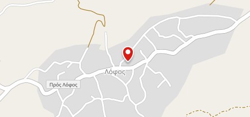 Ταβέρνα MIZ на карте