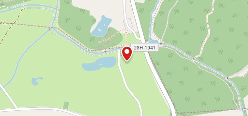 Шахерезада на карте