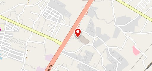 MK restaurants ( Homepro Chonburi) на карте