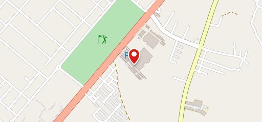 MK Restaurants โลตัส หน้าค่าย на карте
