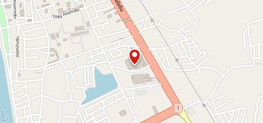 MK restaurant สาขา Big c ตาก на карте