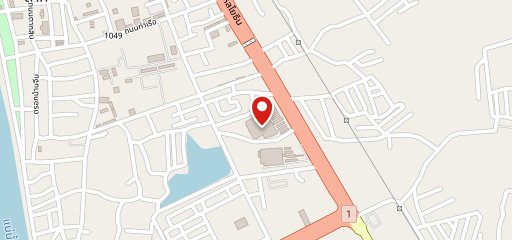 MK Restaurants на карте