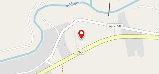 MK на карте