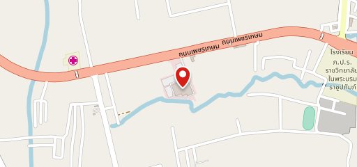 MK на карте