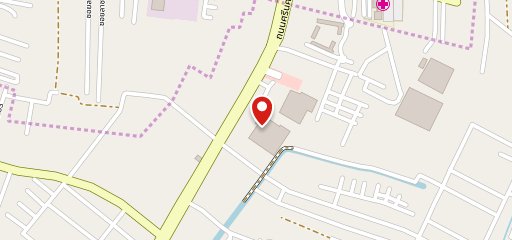 MK на карте