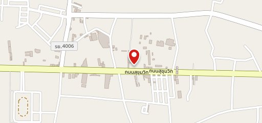MK Restaurant на карте